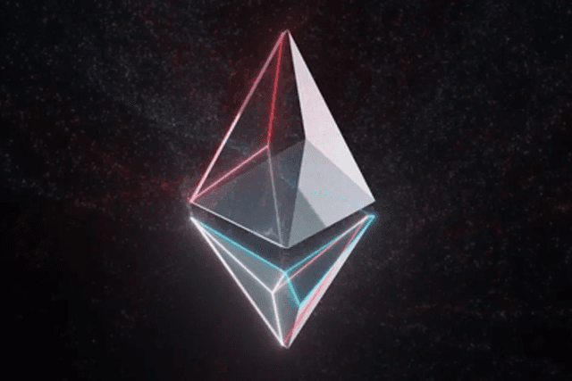 IOSG Ventures: After the Ethereum Shapella upgrade, the dynamic competitive landscape of the staking market
