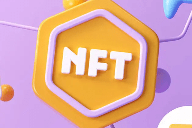 After clearing BAYC, which NFTs did the giant NFT whale OSF buy?