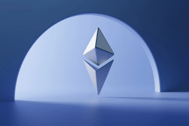 Ethereum Cancun upgrade is coming, what substantial benefits will it bring?