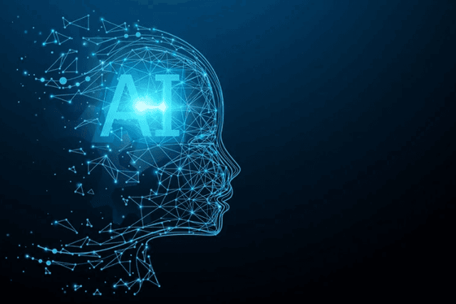 Dr. Gong Hui participates in AI WORLD Space community interaction