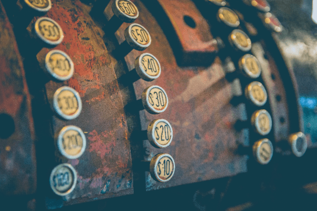 RWA Application Case Discussion: 5 Experiments of U.S. Bonds on the Chain