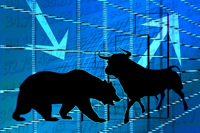 Looking at the encryption market from the data on the multi-dimensional BNB Chain: is it on the eve of a bull market?