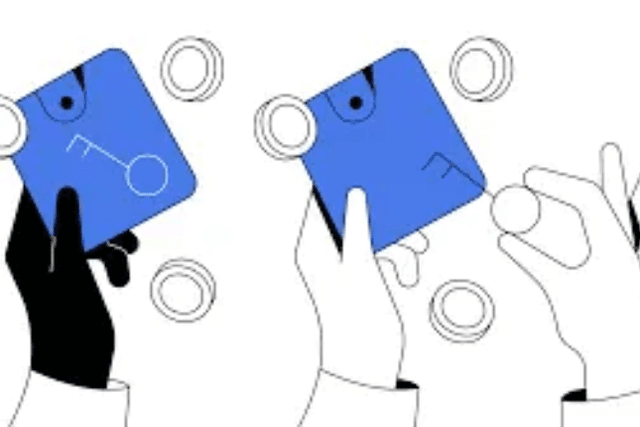 Are big organizations really safe? Interpretation of the contract authorization risk of the main wallets of Binance, KuCoin and Jump