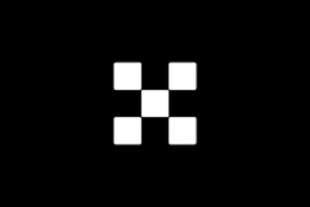 Ouyi OKX title sponsors the Tribeca Film Festival for two consecutive years