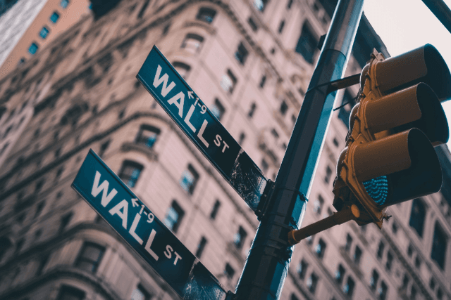 The next trillion-dollar market? The world's financial giants are rushing to RWA tokenization