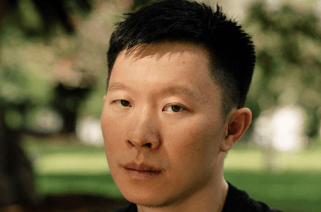 Odaily Exclusive Interview with Su Zhu: Post-Disaster Reconstruction and Comeback