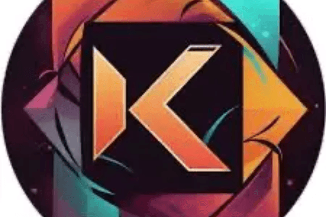 What is Kakarot zkEVM, which is invested by Vitalik and is about to launch the testnet?