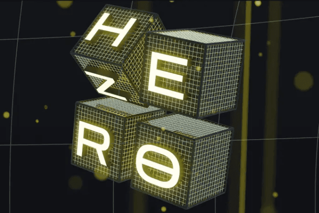 A look at the 18 winning projects of the BNB Chain Zero2Hero Hackathon