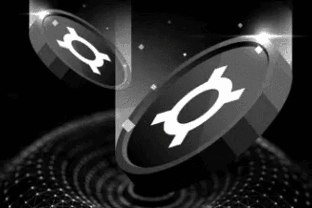 A detailed explanation of frxETH v2: Can it reshape the LSD market?