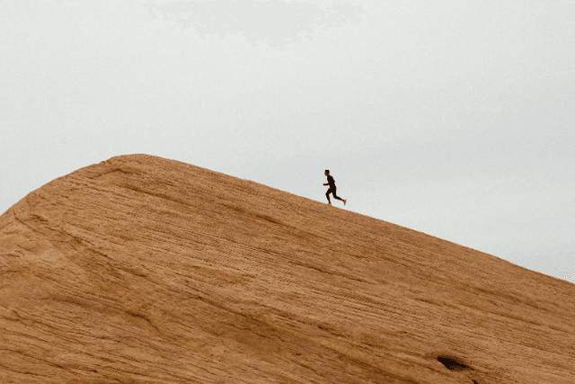 Revisiting the Impact of Ethereum Shapella Upgrade: From Merge to Surge