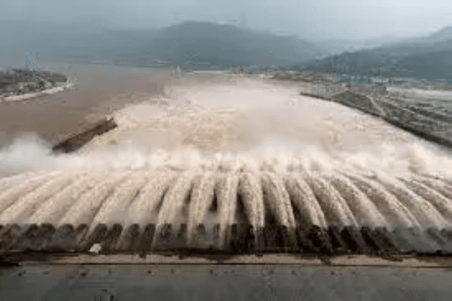 Binance had a net outflow of US$1.8 billion in 3 days, where did all the inflows go?