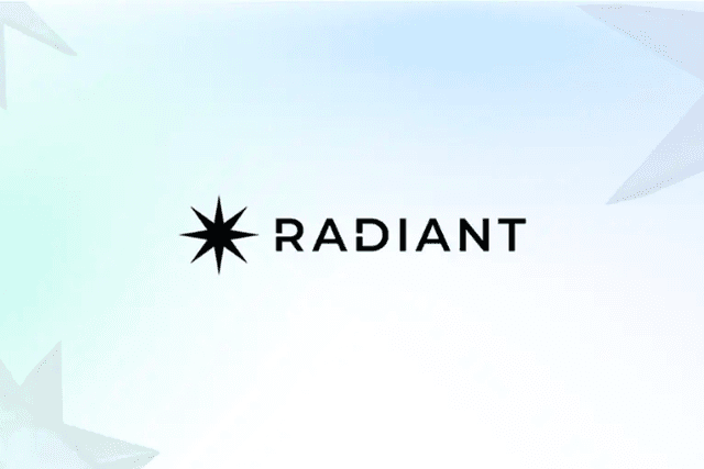 An article explaining Radiant: Can you defeat Aave and Compound and become the new king?