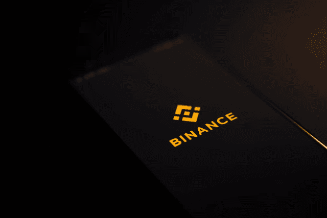 Data Interpretation: Does the Binance Ecosystem, the former "bull market perpetual motion machine" have the ability to fight?