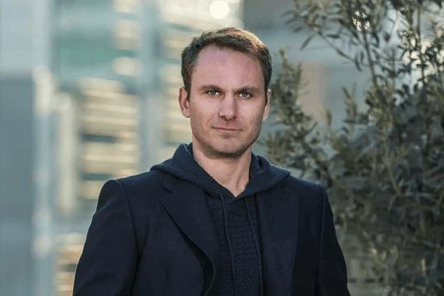 Dialogue with Tether CTO: Regulators should give more guidance on how stablecoins operate and reserves