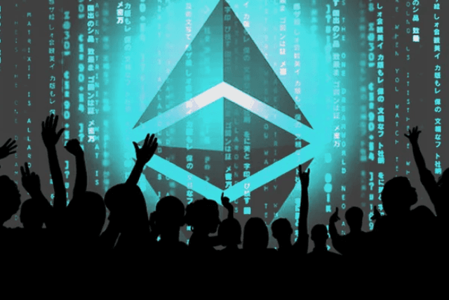 A Quick Look at Ethereum’s Dencun Upgrade