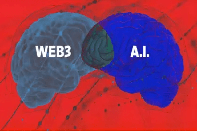 veDAO Research Institute: How does AI affect Web3?