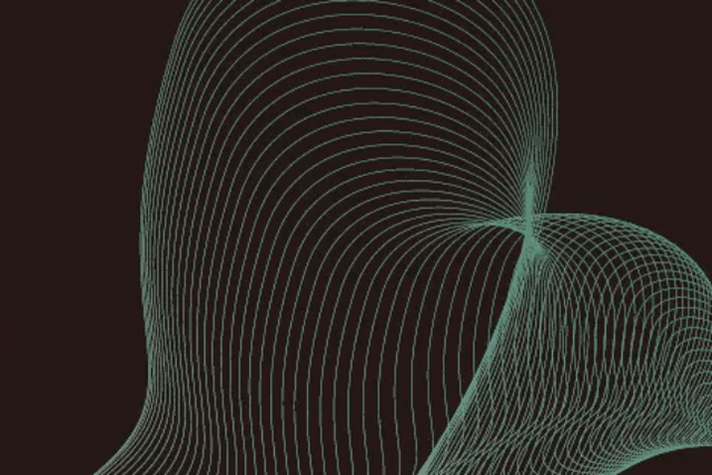 OP Crypto Research Report: Unlimited reverie of the possibility of combining AI and Web3