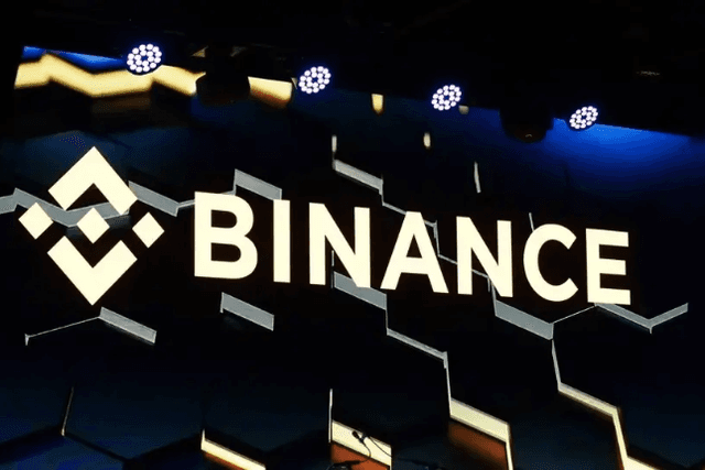 Federal Judge Postpones Temporary Restraining Order, Binance Lawsuit Or Turnaround?