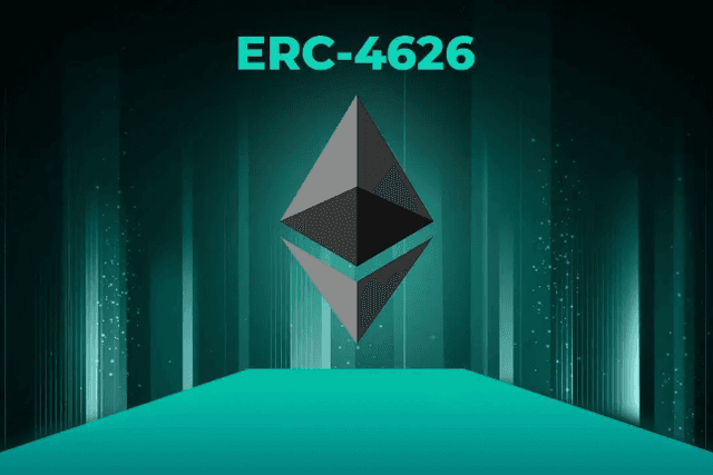 Understanding ERC-4626 in one article: the new standard for DeFi tokenized vaults