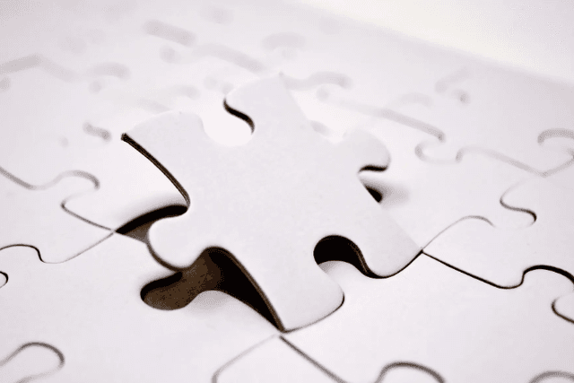 How does multi-dimensional analysis of DePIN help artificial intelligence?