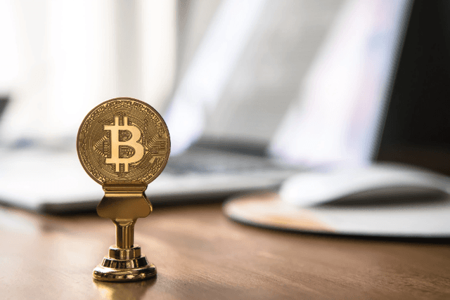 With the introduction of "staking mining", can BRC-20S start the "Summer of DeFi" on Bitcoin?