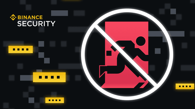 Binance Responds to the XIRTAM Incident: Will Open Victims’ Direct Claims for the First Time