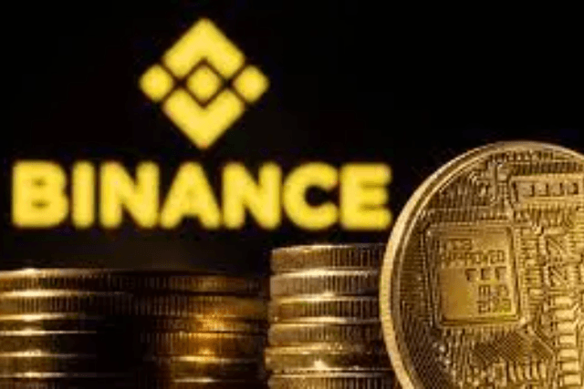A Quick Look at Binance Labs’ Fifth Season Incubation Plan Investment Projects