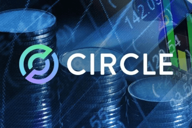 A glance at 15 potential projects that Circle is optimistic about in 2023