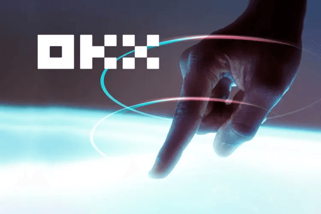 OKX liquidity market launches"Spread Express", allowing institutional clients to complete basis trading with just one click.