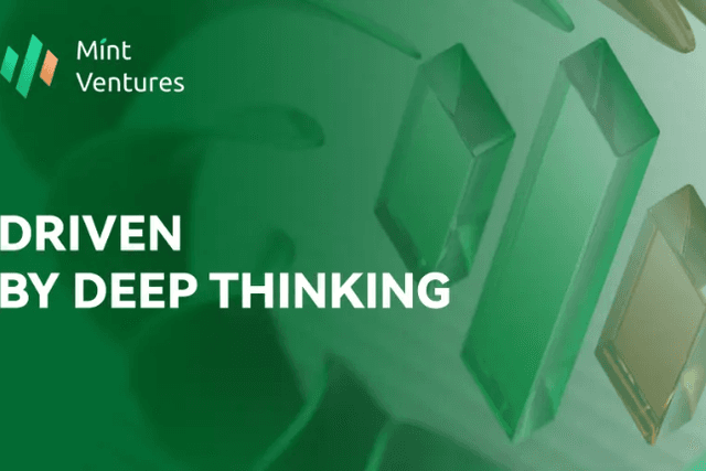 Reflections on Black Mountain EDCON2023 one month later: Infrastructure and Application Trends Outlook