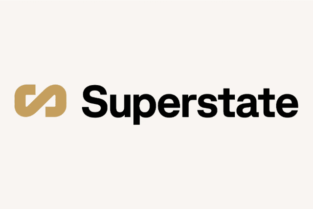 Founder of Compound establishes new company Superstate: Tokenizing US Treasury Bonds on Ethereum