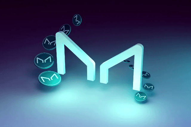 The development status of MakerDAO, shifting from classical DeFi projects to RWA, what is it?