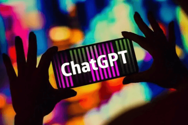 ChatGPT Launches New Plugin to Enhance Web3 Services