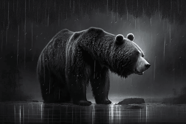 The Azuki team ran away with 20,000 ETH, but the NFT market lost 200,000 ETH in liquidity.