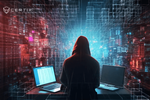 Poly Network $10 Million Loss Attack Incident Analysis