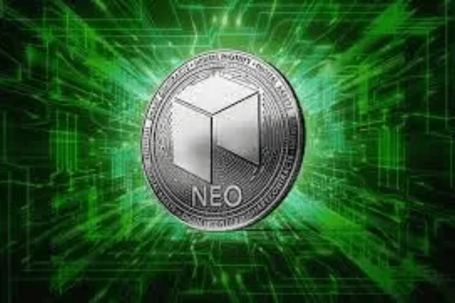 Neo is collaborating with OKX to launch a hackathon in the Asia-Pacific region.