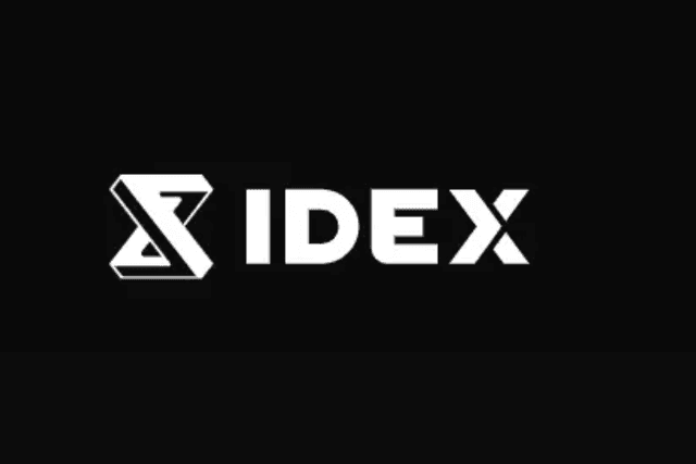 IDEX has launched the XCHAIN testnet, leveraging the L2 layer network of Polygon zkEVM Supernets.