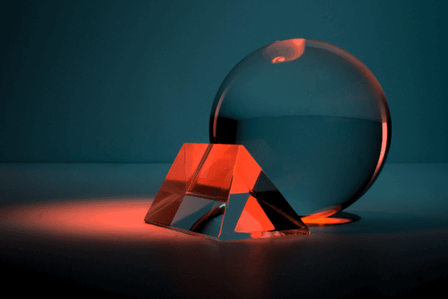Did it work or "dead cat bounce"? How is the market viewing the recent rise of the old-school DeFi?