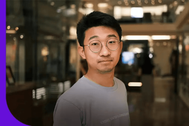 In the ChatGPT ecosystem, how can startups tap into the opportunities brought by the open internet?