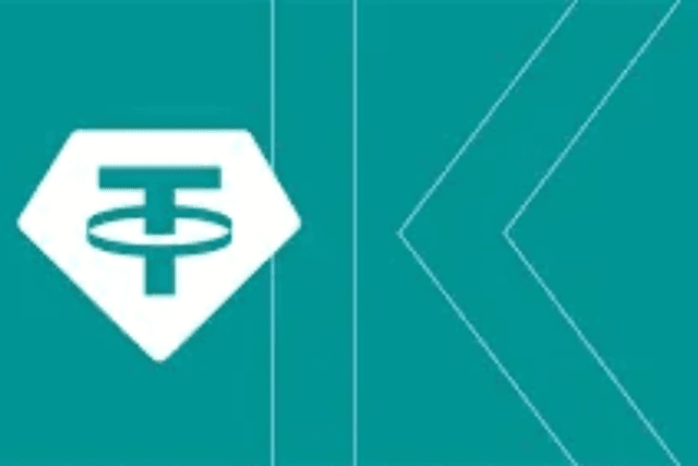 Tether has launched its native stablecoin USDt on the Cosmos ecosystem based on Kava.