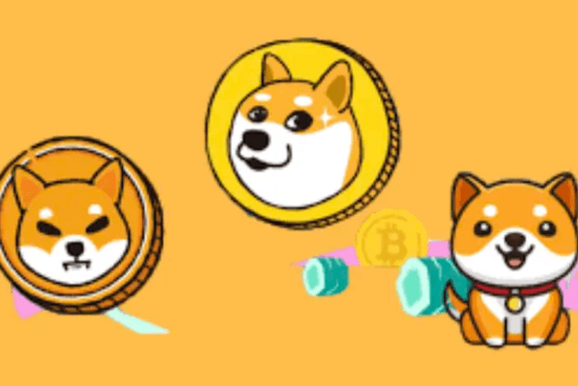 Research: Is Memecoin still worth investing in? Will Memecoin prosper or collapse in the future?