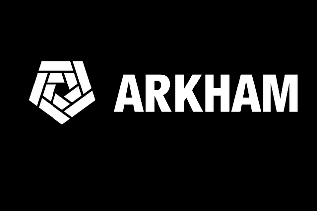 One Article to Understand Binance Launchpad's New Project Arkham, What is "Intel to Earn"?