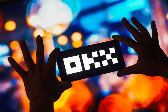 After launching an upgraded application, OKX Hong Kong has registered over ten thousand new users within a month.