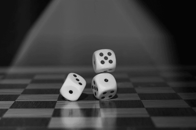 The stablecoin market has seen a decline in dominance and the emergence of new players, offering a glimpse into the changing landscape of decentralized stablecoins.