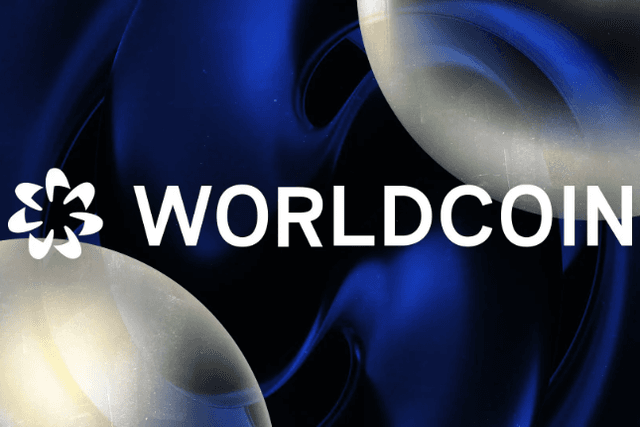 Detailed explanation of the Worldcoin whitepaper: How are WLD tokens distributed and released?