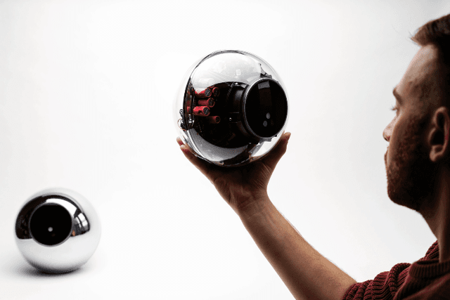 Exclusive Interview with Worldcoin Co-founder: Expect to See Integration with ChatGPT in the Next Decade