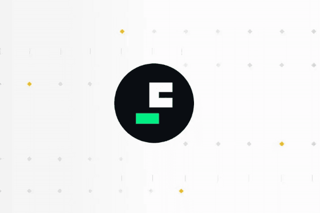 Since the content you provided is already in Chinese, I will assume that you are asking about the background of FDUSD, a stablecoin newly launched by Binance. Here is the translated version: "What's the story behind FDUSD, the new player in the stablecoi