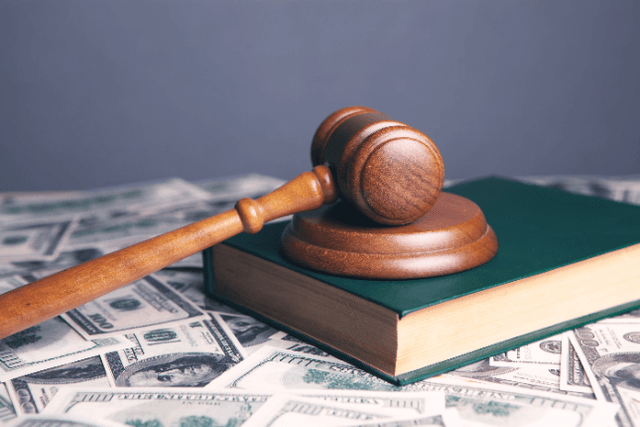 Bybit Paymaster Responsible for Massive USDT Theft, Singapore Court Elaborates on Cryptocurrency Property Attributes