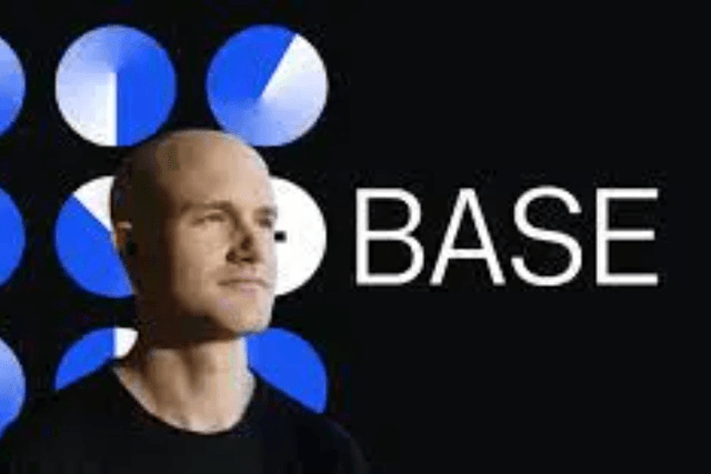 BALD is 100 times more popular overnight. In addition to memes, what else is worth paying attention to in the Base ecosystem?