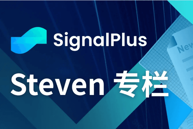 SignalPlus: A Discussion on Deep Neural Networks